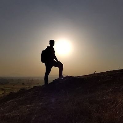 elonmasqq's profile picture. Engineering, Science & Common Sense | Twitter is my Digital Notebook