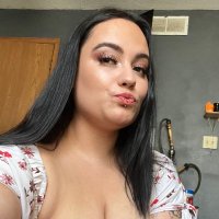 BRITTY KITTY 3.90 OF (@brittykittyxxx) 's Twitter Profile