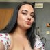 BRITTY KITTY 3.90 OF (@brittykittyxxx) Twitter profile photo BRITTY KITTY 3.90 OF (@brittykittyxxx) Twitter profile photo