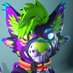 Nova MX ๐ฒ๐ฝ (@novawolfsky) Twitter profile photo Nova MX ๐ฒ๐ฝ (@novawolfsky) Twitter profile photo