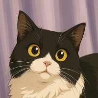 Jheni (@jupitersauroraa) 's Twitter Profile
