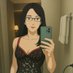 Ankita Singh's Feminization hub (@goddess_ankita) Twitter profile photo Ankita Singh's Feminization hub (@goddess_ankita) Twitter profile photo