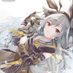 auroravtuber (@auroravtub) Twitter profile photo auroravtuber (@auroravtub) Twitter profile photo