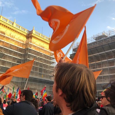 🇵🇸🇺🇦 Militante dei Giovani Democratici di Velletri e altre stupidaggini. Giuseppe Conte Hater Account Antonio Conte Enjoyer🇪🇪
