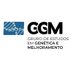Grupo de Estudos em Genética e Melhoramento (@ggmuem) Twitter profile photo Grupo de Estudos em Genética e Melhoramento (@ggmuem) Twitter profile photo