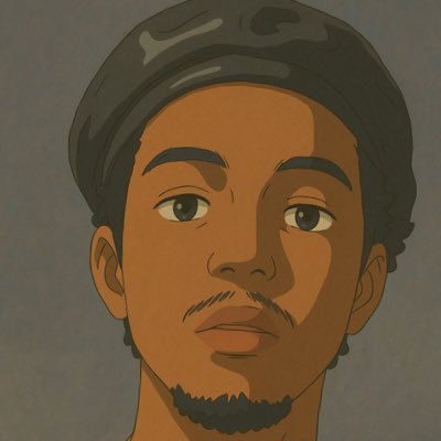 Rh0lex's profile picture. A crazy time to be alive