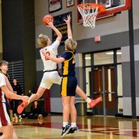 Conner Kurncz (@connerkurncz) 's Twitter Profile