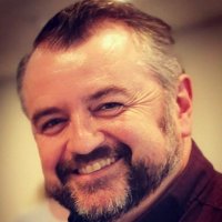 Dermot Keyes (@dermotkeyes) 's Twitter Profile Photo Dermot Keyes (@dermotkeyes) 's Twitter Profile Photo