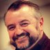 Dermot Keyes (@dermotkeyes) Twitter profile photo Dermot Keyes (@dermotkeyes) Twitter profile photo