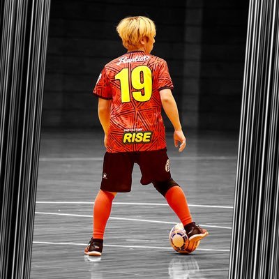 Ryogo Keyakiさんのプロフィール画像