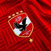 الاهلاوى (@salah40793597) Twitter profile photo