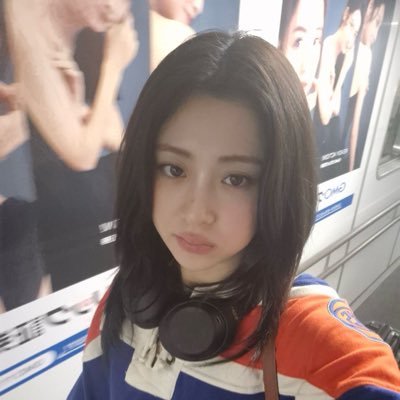 (fearnot,MY,bunny,WAV) armyonce//mostly rt🦒 le sserafim perceived me🫣