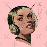 Barrie Darke (@barriedarke) 's Twitter Profile Photo Barrie Darke (@barriedarke) 's Twitter Profile Photo