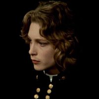 Joffrey Baratheon (@thekingllon) Twitter profile photo