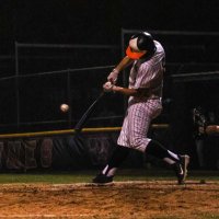 Cooper Dillingham (@cooperdilly) 's Twitter Profile Photo Cooper Dillingham (@cooperdilly) 's Twitter Profile Photo