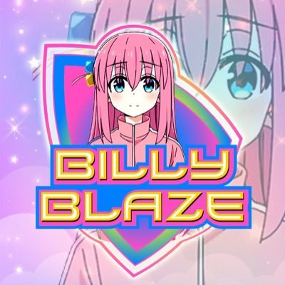 sol134564's profile picture. Pretty Solielle (18+) She/Her {Chasing creativity wherever it leads me.} Thanks For Visiting My Profile .