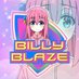 Billy-Blaze (@sol134564) Twitter profile photo Billy-Blaze (@sol134564) Twitter profile photo