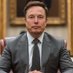 Doge father (@elonmusk_20250) Twitter profile photo Doge father (@elonmusk_20250) Twitter profile photo