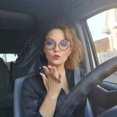 SandraGeor48390's profile picture. looking for something serious I'm not here for a game. need something serious