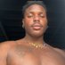 triip collins (@bigsexybrando) Twitter profile photo triip collins (@bigsexybrando) Twitter profile photo