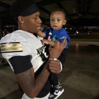Justin Davis (@justindavis__7) 's Twitter Profile Photo Justin Davis (@justindavis__7) 's Twitter Profile Photo