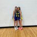Kaitlyn Schuman (@kaitlynschuman_) Twitter profile photo Kaitlyn Schuman (@kaitlynschuman_) Twitter profile photo