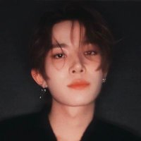 morpheus 𓆩♡𓆪~enchella (@morpheusyoon) 's Twitter Profile