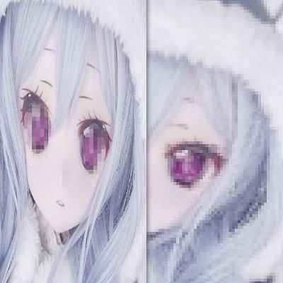 dαriα Profile