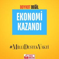 Hakan (@hasan001210) 's Twitter Profile