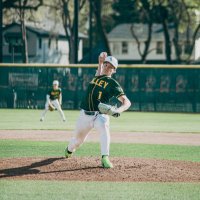 Bryce Monte (@montebryce) 's Twitter Profile
