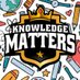 Knowledge Matters University ๐ (@kmuowls) Twitter profile photo Knowledge Matters University ๐ (@kmuowls) Twitter profile photo