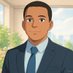 Stephen Idowu (@fola_steven) Twitter profile photo Stephen Idowu (@fola_steven) Twitter profile photo