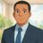 fola_steven's profile image