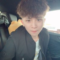 Terry❤️ (@chihhuanchu) 's Twitter Profile