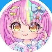 MOCHiMiKo (PRE DEBUT) (@dottosanurumaki) 's Twitter Profile