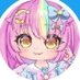 MOCHiMiKo (PRE DEBUT) (@dottosanurumaki) Twitter profile photo MOCHiMiKo (PRE DEBUT) (@dottosanurumaki) Twitter profile photo