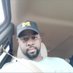 Titus Barrett (@titusbarrett228) Twitter profile photo Titus Barrett (@titusbarrett228) Twitter profile photo