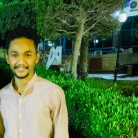 Ⓞⓢⓐⓜⓐ | الخــــــــال 🇵🇸🇸🇩 (@osama_cama) 's Twitter Profile