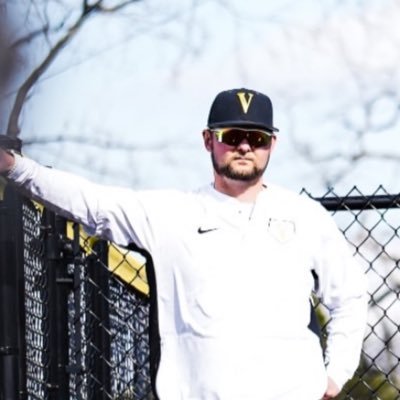Faith, Family, Baseball and Country Music