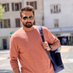 Robin Sinha (@robsin91) Twitter profile photo Robin Sinha (@robsin91) Twitter profile photo