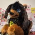 Doughnut🔜TTFC? (@doughnutsquoat) Twitter profile photo Doughnut🔜TTFC? (@doughnutsquoat) Twitter profile photo