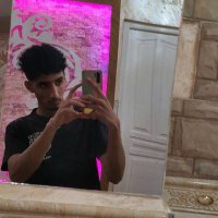 mehdi (@mehdidoulate) Twitter profile photo