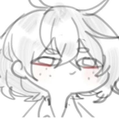 MikoXdMoge22679's profile picture. a silly stupid artist :D/ Artist / fnf modder/ Mexican/ Especialista en decir mamadas