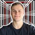 Ayden Miller (@ayddenmmiller) Twitter profile photo Ayden Miller (@ayddenmmiller) Twitter profile photo
