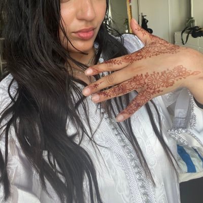 chlail_a's profile picture. 🏴‍☠️🇲🇦 | Meknès | S:93