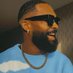 The price went up. 𖥜 NOT @MontezFordWWE. (@fillupmysolocup) Twitter profile photo The price went up. 𖥜 NOT @MontezFordWWE. (@fillupmysolocup) Twitter profile photo