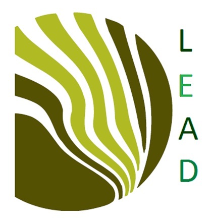 LeadGlobalTweet's profile picture. 