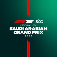 Saudi Arabian GP (@saudiarabiangp) 's Twitter Profile