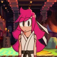 fern (@fern_simply) 's Twitter Profile