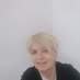 Blumenscheinné Felker Katalin (@felkerkatalin) Twitter profile photo Blumenscheinné Felker Katalin (@felkerkatalin) Twitter profile photo